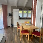 Apartamento Moderne Mit Kamin U Garten Im Eg, Baden, Naehe Weser U Golfplatz
