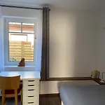 Apartamento Moderne Mit Kamin U Garten Im Eg, Baden, Naehe Weser U Golfplatz *