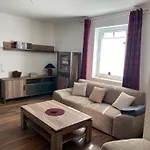 Moderne Mit Kamin U Garten Im Eg, Baden, Naehe Weser U Golfplatz Achim