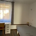 Moderne Mit Kamin U Garten Im Eg, Baden, Naehe Weser U Golfplatz Apartamento Achim
