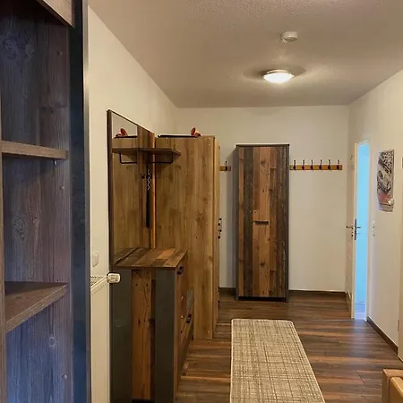 Moderne Mit Kamin U Garten Im Eg, Baden, Naehe Weser U Golfplatz Achim