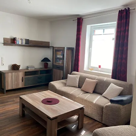 Moderne Mit Kamin U Garten Im Eg, Baden, Naehe Weser U Golfplatz Achim