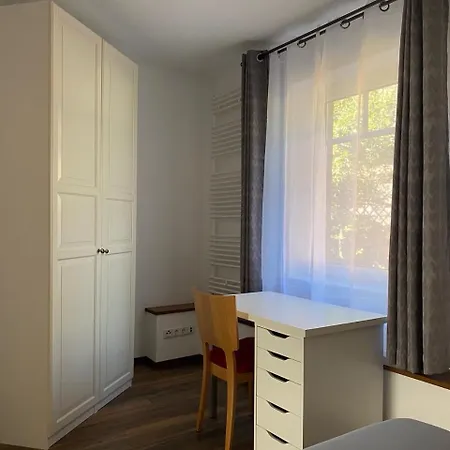 Moderne Mit Kamin U Garten Im Eg, Baden, Naehe Weser U Golfplatz *