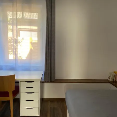 Moderne Mit Kamin U Garten Im Eg, Baden, Naehe Weser U Golfplatz Appartamento *